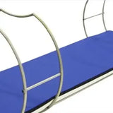 OxyNova 8 Wellness Hyperbaric Chamber