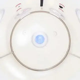 OxyNova 8 Wellness Hyperbaric Chamber