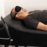 inHarmony Sound Lounge 3