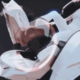 Bodyfriend Phantom Rovo Massage Chair