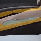 Bodyfriend Phantom Rovo Massage Chair