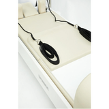 Sportline™ Superior 1-ON-1 Home Studio Package - SPSTUDIOSportlinePilates Studio BundleRecovAthlete