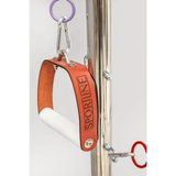 Sportline™ Superior 1-ON-1 Home Studio Package - SPSTUDIOSportlinePilates Studio BundleRecovAthlete