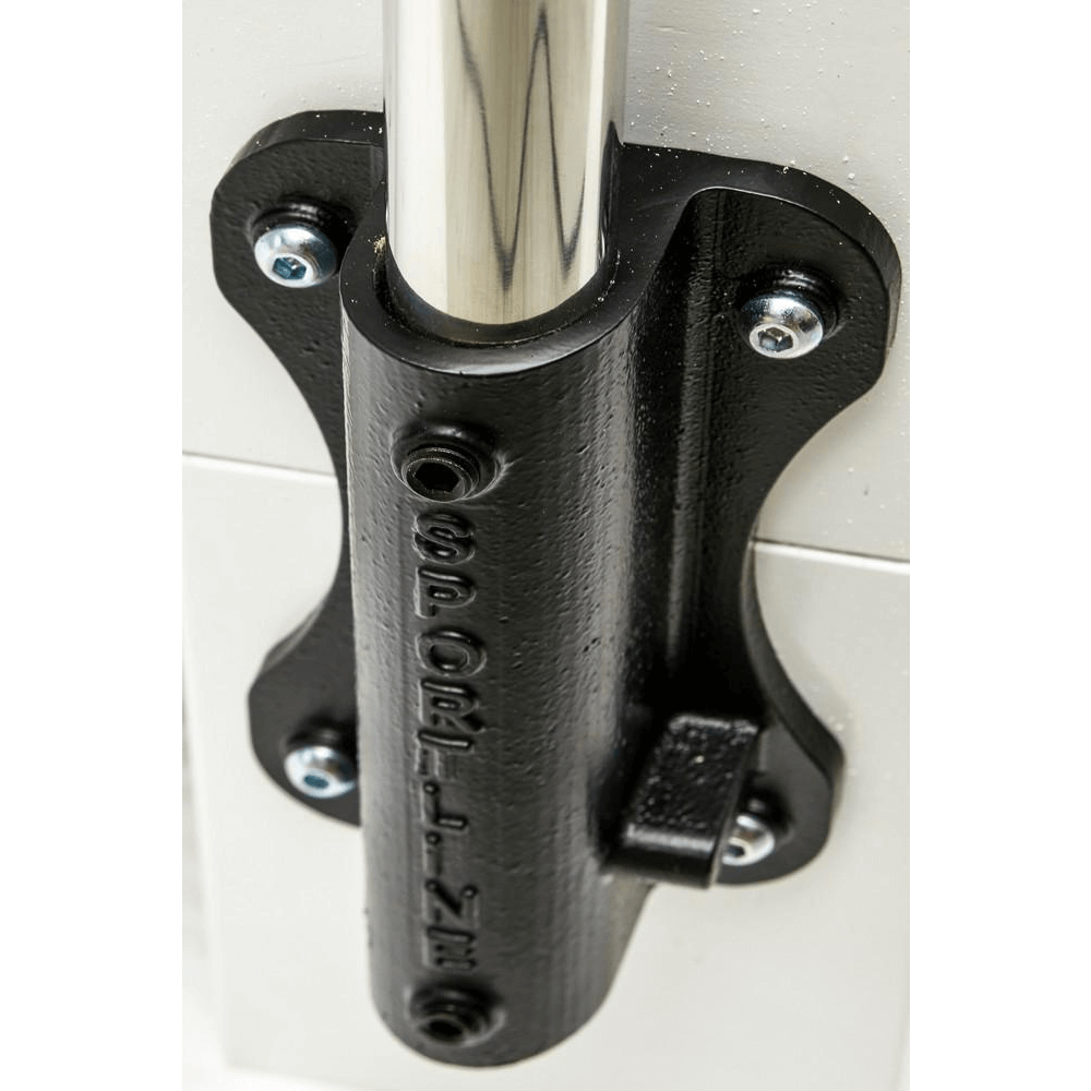 Sportline™ Superior 1-ON-1 Home Studio Package - SPSTUDIOSportlinePilates Studio BundleRecovAthlete