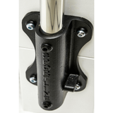 Sportline™ Superior 1-ON-1 Home Studio Package - SPSTUDIOSportlinePilates Studio BundleRecovAthlete