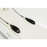 Sportline™ Superior 1-ON-1 Home Studio Package - SPSTUDIOSportlinePilates Studio BundleRecovAthlete