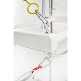 Sportline™ Superior 1-ON-1 Home Studio Package - SPSTUDIOSportlinePilates Studio BundleRecovAthlete