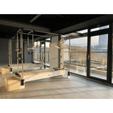 Sportline Superior Cadillac Reformer Bundle