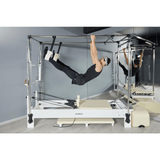 Sportline™ Superior Cadillac-Reformer Bundle - SP00003SportlinePilates CadillacRecovAthlete