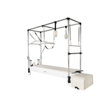 Sportline™ Superior Cadillac-Reformer Bundle - SP00003SportlinePilates CadillacRecovAthlete