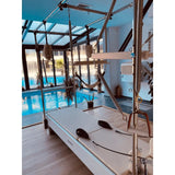 Sportline Superior Cadillac Reformer Bundle