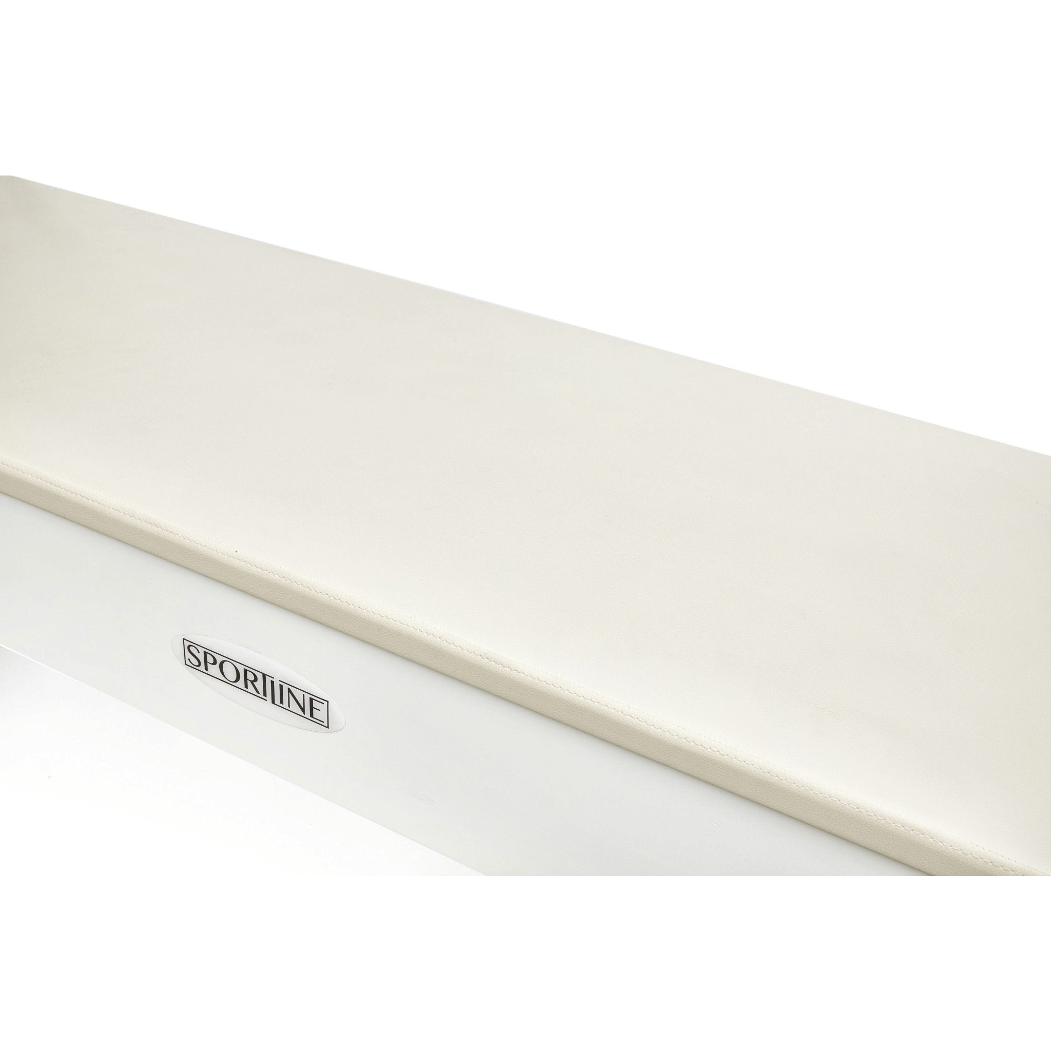 Sportline™ Superior Cadillac Trapeze Table - SP00007SportlinePilates CadillacRecovAthlete