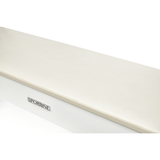 Sportline™ Superior Cadillac Trapeze Table - SP00007SportlinePilates CadillacRecovAthlete