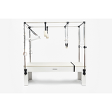 Sportline™ Superior Cadillac Trapeze Table - SP00007SportlinePilates CadillacRecovAthlete