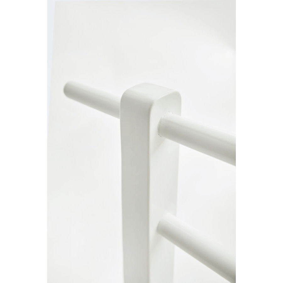 Sportline™ Superior Ladder Barrel - SP00005SportlinePilates Ladder BarrelRecovAthlete