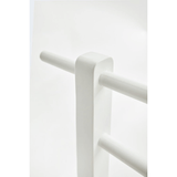 Sportline™ Superior Ladder Barrel - SP00005SportlinePilates Ladder BarrelRecovAthlete