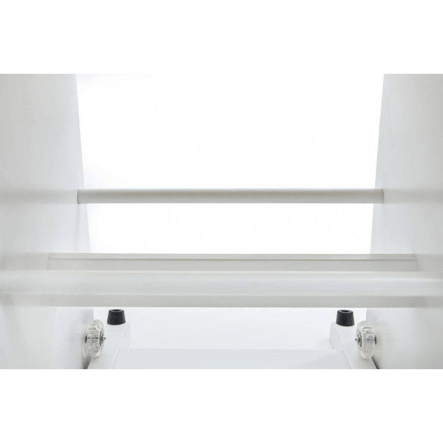 Sportline™ Superior Ladder Barrel - SP00005SportlinePilates Ladder BarrelRecovAthlete