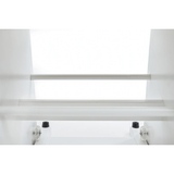 Sportline™ Superior Ladder Barrel - SP00005SportlinePilates Ladder BarrelRecovAthlete