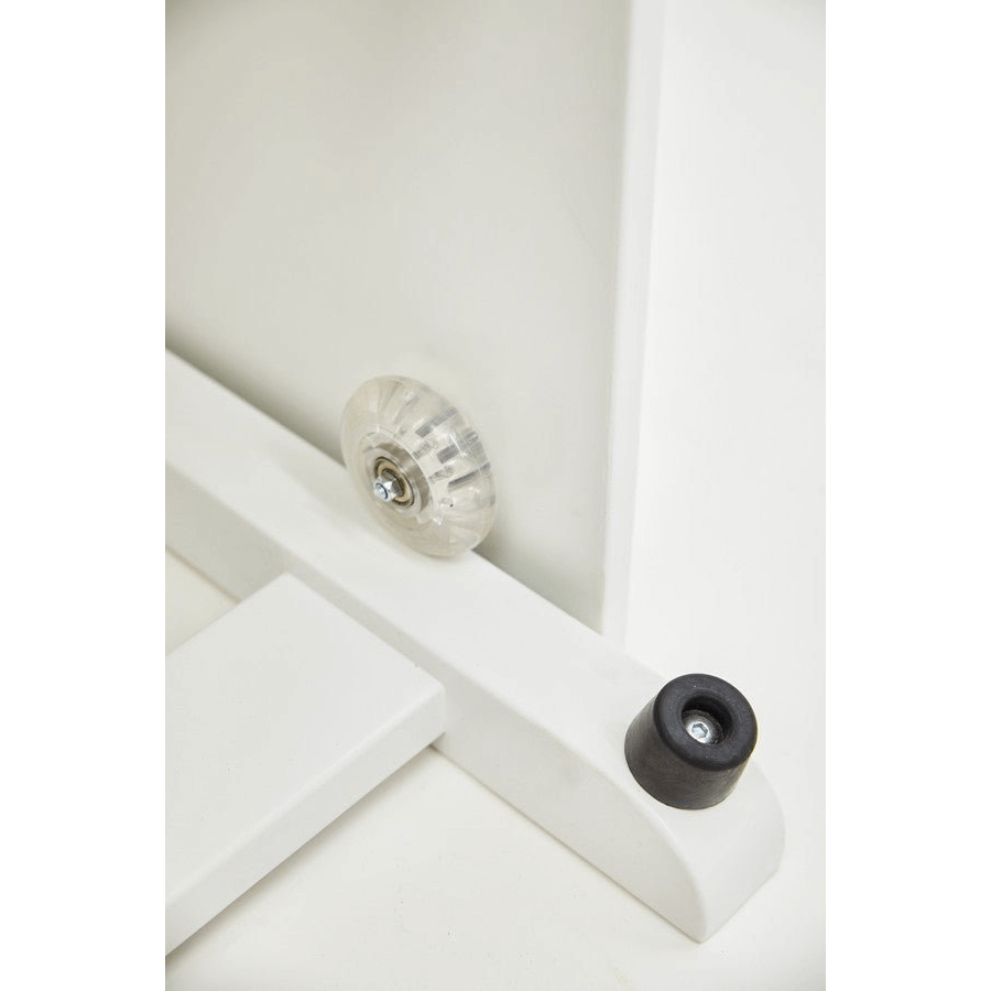 Sportline™ Superior Ladder Barrel - SP00005SportlinePilates Ladder BarrelRecovAthlete