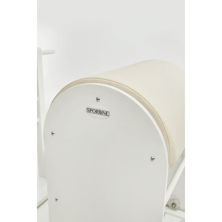 Sportline™ Superior Ladder Barrel - SP00005SportlinePilates Ladder BarrelRecovAthlete
