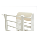 Sportline™ Superior Ladder Barrel - SP00005SportlinePilates Ladder BarrelRecovAthlete