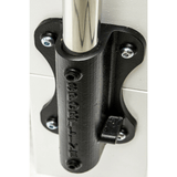 Sportline™ Superior Reformer-Tower Bundle - SP00002SportlinePilates Reformer with TowerRecovAthlete