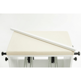 Sportline™ Superior Split Pedal Chair w/ Handles - SP00006SportlinePilates ChairRecovAthlete