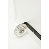 Sportline™ Superior Split Pedal Chair w/ Handles - SP00006SportlinePilates ChairRecovAthlete