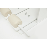 Sportline™ Superior Split Pedal Chair w/ Handles - SP00006SportlinePilates ChairRecovAthlete