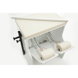 Sportline™ Superior Split Pedal Chair w/ Handles - SP00006SportlinePilates ChairRecovAthlete