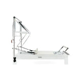 Sportline Superior Reformer-Tower Bundle