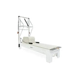 Sportline Superior Reformer-Tower Bundle