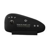 Macy-Pan ST2200 1.3 to 1.5 ATA Soft Sitting Portable Hyperbaric Chamber