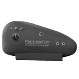 Macy-Pan ST2200 1.3 to 1.5 ATA Soft Sitting Portable Hyperbaric Chamber