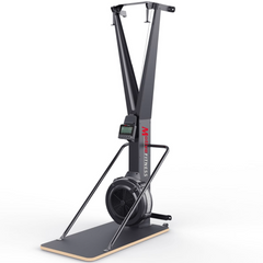 ST910 Ski Trainer Free Standing