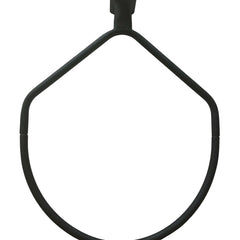 Stability Ball Storage
