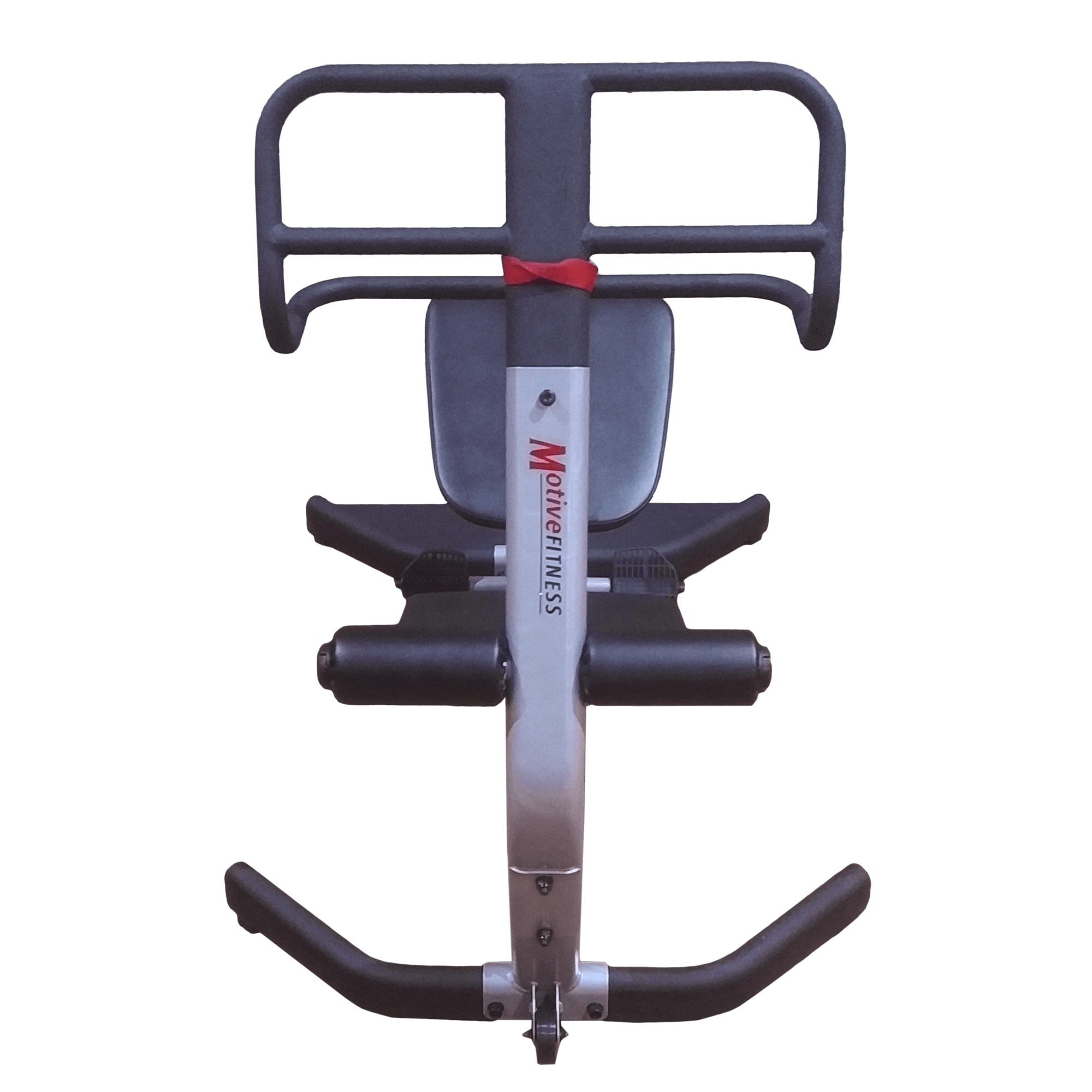TotalStretch TS150 Total Body Stretching Machine, view 3, RecovAthlete