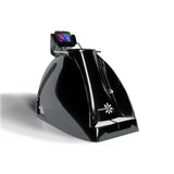 Vacuactivus VacuStar Treadmill