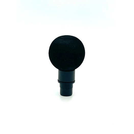 VBX Wellness Massage Gun VBX-MG - VBX-MGVBX WellnessRecovAthlete