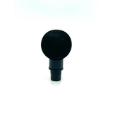 VBX Wellness Massage Gun VBX-MG - VBX-MGVBX WellnessRecovAthlete