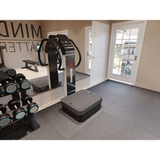 vbx wellness 5000-recovathlete