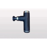 VBX Medical Grade 8 Piece Massage Gun with interchangeable massage headsonepart