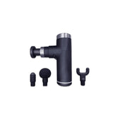 Vbx Mini Massage Gun 4 Piece Series