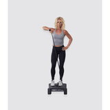 VibePlate Mini - vibeplate miniVibeplateVibration PlatformRecovAthlete