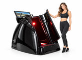 Vacuactivus VacuStar Treadmill