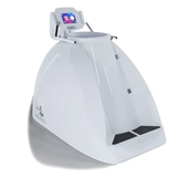 Vacuactivus VacuStar Treadmill