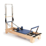 Elina Reformer with Tower