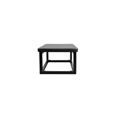 Align Pilates Frame Sitting Box – Built, view 2, RecovAthlete