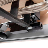 Elina Pilates Reformer Master Instructor Fisio with Tower -Pilates Reformers Plus