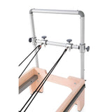 Elina Pilates Master Instructor Reformer - Pilates Reformers Plus